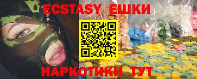 марки nbome Будённовск