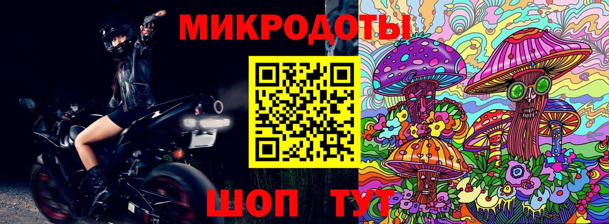 Галлюциногенные грибы MAGIC MUSHROOMS Славгород
